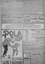 giornale/TO00185815/1915/n.102, 5 ed/008